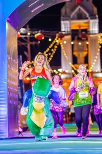 BIB: 000, 600, 100, 106, 50371
                            <button type="button" onclick="openModal(21812261)" class="btn btn-primary btn-sm float-right btn-popup" data-toggle="modal" data-target=".modal-high-quality">
                        <i class="fas fa-shopping-cart"></i> Add to Cart
                    </button>
                                            <button type="button" onclick="isThisMe(21812261, true)" class="btn btn-success btn-sm float-right btn-popup btn-isme hidden" data-toggle="tooltip" data-placement="bottom" title="นี่คือรูปของคุณใช่ไหม คลิกที่นี่เพื่อเอาเข้าอัลบั้ม">
                        <i class="fas fa-plus"></i> Add to album
                    </button>
                    <button type="button" onclick="isThisMe(21812261, false)" class="btn btn-warning btn-sm float-right btn-popup btn-isnotme hidden">
                        <i class="fas fa-ban"></i> Remove from album
                    </button>